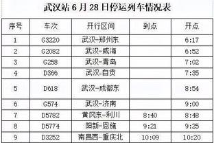 澳大利亚主帅：1月不是踢亚洲杯的最佳时机，它适合中东国家